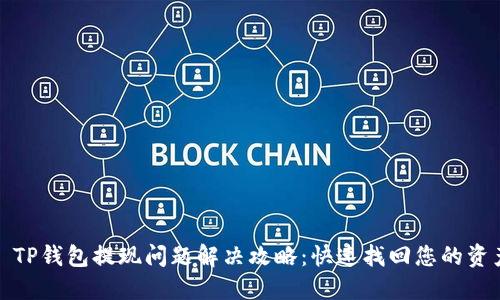 : TP钱包提现问题解决攻略:快速找回您的资产
