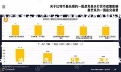 对于“T P钱包”市场消失的原因，可以从多个角
