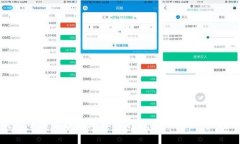如何在TP钱包中使用合约地址进行搜索：一步一步