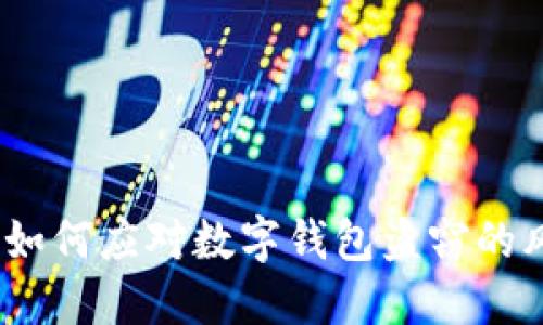 保护你的资产:如何应对数字钱包盗窃的风险与解决方案