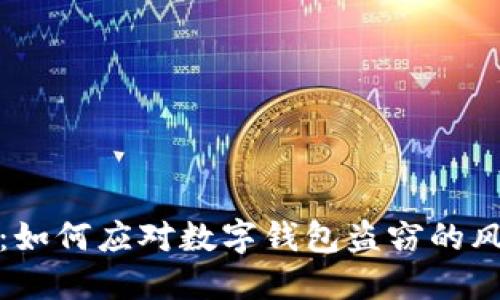 保护你的资产:如何应对数字钱包盗窃的风险与解决方案