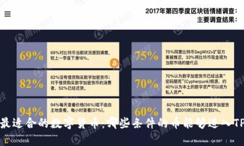 选择最适合的数字货币：哪些条件的币能够进入TP钱包