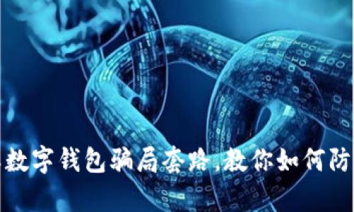全面解析国际数字钱包骗局套路,教你如何防范和避免损失