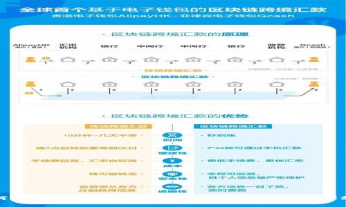 如何高效批量创建数字钱包,提升加密资产管理效率