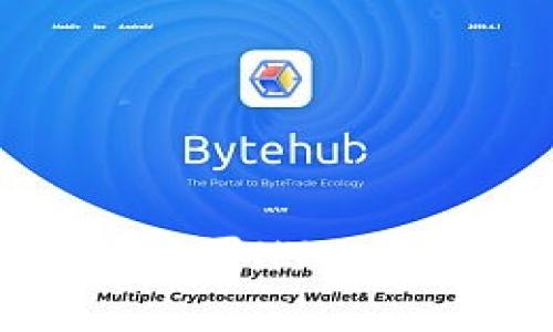 如何通过TokenPocket购买HTMoon:简单实用的步骤指南
