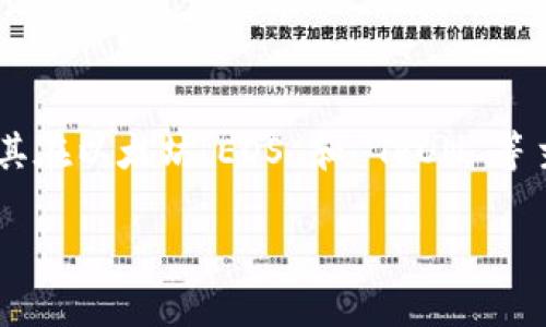 TokenPocket 是一个多链钱包，于 2018 年首次推出。它的推出旨在满足用户对区块链资产管理的需求，支持多种区块链的资产存储、交易及管理，尤其在以太坊、EOS 和 TRON 等主流区块链上表现突出。随着区块链技术的发展和加密货币市场的迅速扩张，TokenPocket 逐渐成为了用户在进行区块链资产管理时的一种重要工具。

如果需要更详细的信息或者有具体问题，欢迎提出！