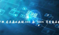 TokenPocket 是一个多链钱包，于 2018 年首次推出。