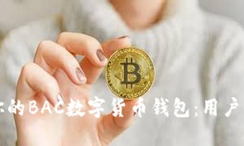 如何选择适合你的BAC数字货币钱包：用户收益与价值指南