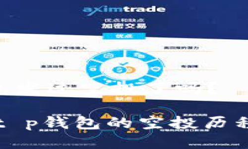 ## t p钱包发过空投了吗?
### 探索t p钱包的空投历程与用户收益
