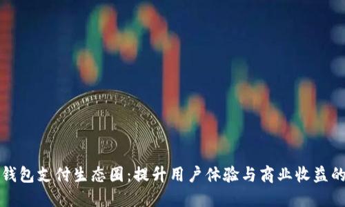 打造数字钱包支付生态圈：提升用户体验与商业收益的全新模式