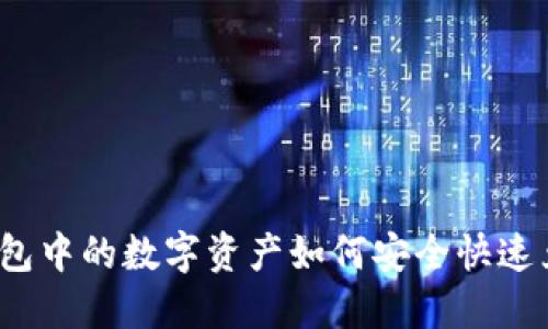 TP钱包中的数字资产如何安全快速兑现?