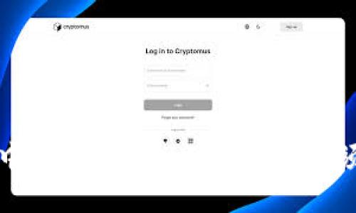 如何在TP钱包中安全管理YLF代币:用户须知和实用技巧