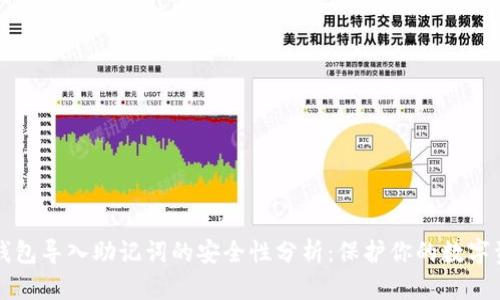 TP钱包导入助记词的安全性分析:保护你的数字资产