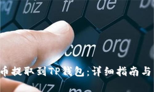 如何将Kishu币提取到TP钱包:详细指南与用户价值分析