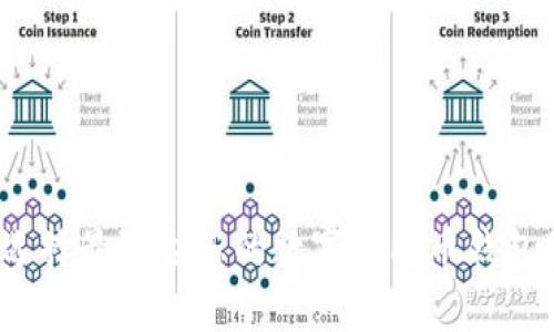 如何选择最适合您的数字人民币钱包公司？