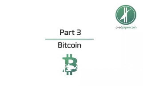 imToken与TP钱包安全性全面对比,哪个更适合你?