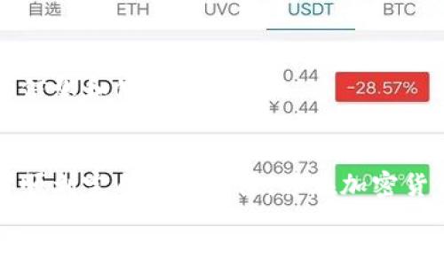 jiaoti如何顺利完成BNB充值到TP钱包的方法与技巧/jiaoti  
BNB充值, TP钱包, 加密货币, 钱包安全, 交易费用/guanjianci  

引言  
在加密货币快速发展的今天，越来越多的人开始涉足这一领域。无论是投资者还是普通用户，掌握数字资产的管理与交易都是一项必要的技能。BNB（币安币）作为币安交易所推出的原生代币，因其在交易手续费、平台服务等方面的诸多优惠而备受青睐。与此同时，TP钱包作为一款功能强大且安全性高的移动钱包，吸引了众多用户的关注。本文将全面介绍如何顺利将BNB充值到TP钱包，包括过程中的注意事项、可能遇到的问题，以及一些个人经验分享。  

BNB与TP钱包简介  
首先，我们需要了解BNB和TP钱包的基本情况。BNB是币安推出的代币，用于减少交易费用、参与Token销售、支付商品和服务等。随着BNB的应用场景不断扩展，它已逐渐成为一种重要的投资资产。然而，想要安全高效地管理BNB，选择合适的钱包至关重要。  
TP钱包是一款去中心化的钱包，支持多种主流加密数字货币的存储和交易。其用户界面友好，操作简单，同时注重用户的资产安全。在TP钱包中，你可以直接进行BNB的充值和提取，满足用户的多样化需求。  

为什么选择TP钱包充值BNB  
选择TP钱包进行BNB充值有很多好处。首先，TP钱包支持多种加密货币的存储，可以实现资产的集中管理，方便用户进行资产配置。其次，TP钱包的安全性较高，采用多重签名和私钥管理机制，能有效保护用户的资金。此外，TP钱包还具有良好的用户体验，充值流程简单，适合各类用户使用。  

准备工作：确保你的TP钱包安全  
在开始充值之前，确保你的TP钱包是安全的。这包括以下几个方面：  
ul  
    listrong下载官方APP：/strong确保你从官方渠道（如Google Play或Apple Store）下载并安装TP钱包，避免下载假冒应用。/li  
    listrong设置强密码：/strong设置一个复杂且难以猜测的密码，并开启双因素验证，进一步提高账户的安全性。/li  
    listrong备份助记词：/strong创建钱包时会生成助记词，请务必妥善保管，确保在手机丢失或损坏时能够恢复钱包。/li  
/ul  

如何进行BNB充值  
以下是将BNB充值到TP钱包的具体步骤：  
h4步骤一：打开TP钱包/h4  
启动TP钱包应用，输入你的密码进行登录。如果你是第一次使用，可以选择创建一个新钱包，并完成相应的安全设置。  

h4步骤二：获取充币地址/h4  
在TP钱包的首页菜单中，选择“资产”，找到BNB并点击它。接下来，你会看到“充值”或“接收”选项，点击进入后可以获得你的BNB充币地址。请务必复制这一地址，确保它的完整性。一个小错误可能导致资产丢失。  

h4步骤三：从交易所发送BNB/h4  
如果你是在币安等交易所购买的BNB，接下来需要通过交易所将BNB发送到你的TP钱包地址。在币安的账户中选择提币，输入刚刚复制的TP钱包地址，输入你希望提现的BNB数量，并确认交易。请注意交易所可能会收取一定的手续费。  

h4步骤四：确认充值/h4  
在完成提币后，回到TP钱包，查看BNB余额变化。通常，充值过程会有一定的确认时间，视网络拥堵程度而定。若长时间没有到账，可在币安查询交易状态。  

可能遇到的问题与解决方案  
在充值过程中，你可能会遇到一些问题，比如充值失败、地址错误等。以下是一些常见问题及解决建议：  
ul  
    listrong充值失败：/strong检查你在交易所输入的TP钱包地址是否准确，确保没有多余的空格或错误字符。/li  
    listrong转账时间过长：/strong由于网络拥堵，币的转账确认时间可能延长。这时可以查阅区块链浏览器，以验证转账状态。/li  
    listrong地址错误导致资产丢失：/strong如果粗心填写了错误地址，一般难以找回。建议在每次转账前都仔细核对。/li  
/ul  

个人经验与感悟  
在这几年涉足加密货币的过程中，我深感加密货币市场的瞬息万变。在处理数字资产时，我始终保持一个原则——安全第一。无论是选择钱包还是交易平台，我都会仔细研究。同时，定期备份重要信息，及时更新安全设置，都是我确保资金安全的必要措施。  
在进行BNB充值到TP钱包时，我另一个经验是始终保持对交易费用的关注，尤其是在市场波动较大时，及时调整充值方案可以有效节省成本。此外，我也建议大家利用社区资源，如论坛和社交媒体，获取最新的市场信息和使用技巧。  

结论  
总体而言，BNB充值到TP钱包的过程并不复杂，但在每一个环节中都需要细心和耐心。从钱包安全的设定，到准确的充值操作，每一步都可能影响用户的资产安全。希望通过本文的详细介绍，能够帮助到每一位用户顺利完成BNB充值，并在加密货币的世界中行驶游刃有余。  
数字货币的未来充满可能，愿我们都能在这条路上，走得更加稳健与安全。  