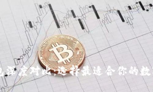 TP钱包与IM钱包深度对比:选择最适合你的数字资产管理工具