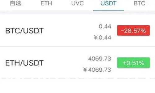 数字钱包放款时间:了解快速、安全的资金转移方式