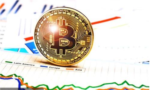 如何在TP钱包中使用币安链购买USDT