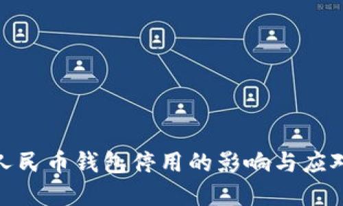 数字人民币钱包停用的影响与应对策略