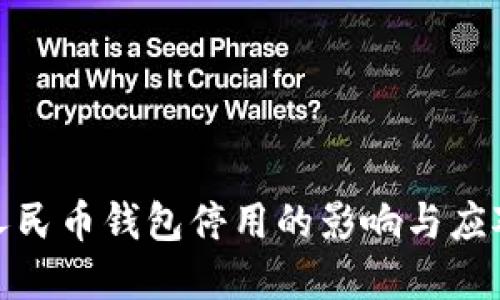 数字人民币钱包停用的影响与应对策略