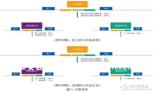 baioti如何使用TokenPocket波场钱包实现数字资产安全管理与投资收益最大化/baioti

TokenPocket, 波场, 钱包, 数字资产, 投资收益/guanjianci

什么是TokenPocket波场钱包？
TokenPocket是一个多链数字资产钱包，支持多种区块链和代币的储存及管理。作为波场（Tron）生态系统的重要组成部分，TokenPocket提供用户友好的界面和强大的功能，使其成为广大投资者和生态参与者的首选工具。

其最大的特点是去中心化，用户完全控制自己的私钥和资产。与传统的中心化交易所相比，TokenPocket钱包显著提高了资产的安全性。不仅如此，它还支持直接在钱包内进行交易，用户可以方便地管理自己的数字资产，发掘更大的投资机会。

TokenPocket的核心功能
TokenPocket不仅仅是一款简单的钱包应用，它集成了多项功能，方便用户管理各种数字资产。以下是一些用户普遍关注的核心功能：

ul
    listrong多链支持：/strong除了波场，TokenPocket还支持以太坊、比特币等多个区块链，用户可以在同一平台上管理不同的数字资产。/li
    listrong自我托管：/strong用户完全控制自己的私钥，减少因中心化平台可能出现的安全隐患。/li
    listrongDApp接入：/strongTokenPocket允许用户方便地访问和使用去中心化应用，进一步提升数字资产的流动性和使用场景。/li
    listrong快速交易：/strong钱包内置的交易功能可以让用户快速进行买入和卖出，方便实时交易。/li
    listrong安全性高：/strong应用内置多重安全机制，如面部识别和指纹识别，确保用户资产安全。/li
/ul

如何使用TokenPocket波场钱包进行数字资产管理？
对于初次接触TokenPocket的用户，从安装到使用需要掌握一些基础知识。用户可以在应用市场下载TokenPocket，安装完成后，进行以下步骤：

ol
    listrong创建或导入钱包：/strong新用户可以选择创建新钱包，系统会生成一组私钥和助记词。务必将助记词妥善保存，这是找回钱包的唯一方法。对于已有钱包的用户，可以选择导入。/li
    listrong添加资产：/strong在TokenPocket钱包的主页，你可以看到“添加资产”功能，选择需要添加的波场代币，点击确认即可。/li
    listrong进行转账：/strong选择“转账”功能，输入接收地址和数量，确认无误后，点击“发送”，操作完成。/li
/ol

以上步骤简单明了，有助于用户快速上手。然而，许多用户在此过程中会面临一些问题，特别是在安全性方面，很多人担心代币的安全问题。为了提高资产安全，建议用户定期备份自己的助记词，并开启应用的安全保护措施。

投资波场及其潜在收益
波场（Tron）作为一个开放的区块链操作系统，其目标是构建一个去中心化的互联网。投资波场的潜在收益主要来自于其代币TRX的价值波动以及DApp生态的繁荣发展。

例如，如果你在波场初具规模时购买了一些TRX，然后随着数字资产市场的繁荣，TRX的价格上涨，用户便可以实现丰厚的收益。实际上，许多投资者在2018年和2021年期间通过波场获得了可观的回报。然而，市场的波动同样带来了风险，因此建议用户在投资前进行充分的市场调研。

TokenPocket的用户体验与反馈
TokenPocket的用户体验普遍良好，许多用户表示其界面友好、操作简单，尤其是在移动端使用时表现优异。用户可以在钱包中快速找到所需功能，进行资产管理。而在客户服务方面，TokenPocket也提供了多样的支持途径，用户可以通过社区、官方渠道获得解答。

当然，也有部分用户反映在某些情况下应用会出现延迟，这在一定程度上影响了实际使用体验。因此，不同用户对应用的感受可能略有不同。例如，一位用户在高峰期使用TokenPocket进行转账时遇到了延迟，但在非高峰期时，一切操作都非常顺畅。

安全性讨论与建议
TokenPocket在安全性方面做了大量努力，但用户仍需在日常使用中提高警惕。以下是一些个人建议：

ul
    listrong定期备份：/strong确保定期备份自己的助记词，避免因设备丢失或应用崩溃而造成资产损失。/li
    listrong开启安全设置：/strong使用面部识别、指纹识别等功能来提升应用安全。/li
    listrong谨防钓鱼攻击：/strong一定要留心不明链接和应用，确保只从官方渠道下载TokenPocket。/li
    listrong小额试探：/strong在进行大额交易前，可以先用小额资金进行测试，确认安全性后再进行大额交易。/li
/ul

未来展望与总结
随着数字资产市场的快速发展，TokenPocket作为数字钱包的重要工具，未来将继续扩展其支持的代币和区块链，提供更便捷和安全的服务。无论是投资者还是普通用户，TokenPocket都将是一个不可或缺的工具。

总结来说，TokenPocket波场钱包不仅为用户提供了一种高效的数字资产管理方案，还帮助用户抓住更多的投资机会。随着对区块链技术认知的加深，用户能够更便捷有效地结合各种资源，进行资产的配置与风险控制。在这个快速发展的数字经济时代，掌握TokenPocket的使用技巧，将会为你带来前所未有的收益潜力。