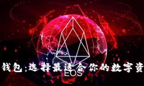 解密数字币钱包:选择最适合你的数字资产管理工具