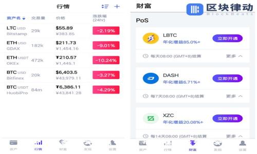 数字钱包普及:哪些城市已经开放,未来趋势有哪些?