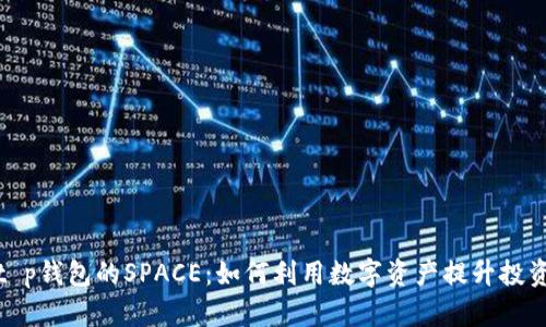 探索t p钱包的SPACE:如何利用数字资产提升投资收益