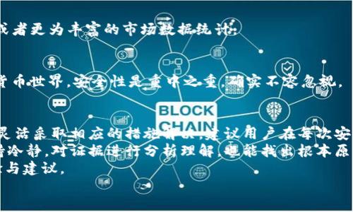 《TP钱包最新版本安装问题及解决方法解析》  
TP钱包, 最新版本, 安装问题, 手机钱包, 区块链技术/guanjianci  

一、TP钱包简介  
TP钱包，是目前较为流行的一款数字资产管理工具，致力于为用户提供安全、便捷的区块链资产管理体验。作为一款钱包应用，它不仅支持多种加密资产的存储、转账和交易，还提供了丰富的功能，如DApp访问、市场行情查询等。  
近年来，随着区块链技术的迅速发展，越来越多的人开始关注数字货币。而TP钱包，以其强大的功能和用户友好的界面，受到了广泛欢迎。然而，用户在使用TP钱包的过程中，常常会遇到各种问题，其中最常见的便是应用的安装问题。本文将详细探讨TP钱包最新版本安装不了的原因以及相应的解决方案。  

二、安装TP钱包的常见障碍  
很多用户在尝试安装TP钱包的最新版本时，常常会遇到不同的障碍，这些问题可能源于以下几个方面：  

h41. 设备兼容性问题/h4  
有些用户在尝试安装TP钱包时可能会发现，自己的设备不支持最新版本的TP钱包。这种情况通常发生在较老的手机或系统版本上。TP钱包在技术更新时，往往会要求更高的系统版本和设备配置。  
例如，一些用户的Android手机仍在使用Android 6.0系统，与最新TP钱包所要求的Android 7.0及以上系统版本不兼容。这意味着，用户需要对设备进行升级，或考虑更换设备以安装新版本的TP钱包。  

h42. 网络连接问题/h4  
网络连接问题也是安装过程中常见的障碍。如果用户网络不稳定，或者频繁断线，都可能导致TP钱包在安装时出现错误。在这种情况下，检查网络连接是否正常，或者切换到更稳定的Wi-Fi网络进行尝试，将有助于解决问题。  

h43. 存储空间不足/h4  
除了设备与网络问题，存储空间不足也是重要因素。TP钱包作为一款功能强大的应用，通常需要比较大的存储空间以确保正常运行。如果设备内存空间不够，用户往往无法顺利安装。  
在这种情况下，建议用户清理不必要的应用和文件，以释放存储空间，然后再尝试安装TP钱包的最新版本。  

三、解决TP钱包安装问题的方法  
接下来，我们将深入探讨一些有效的解决方法，以帮助用户成功安装TP钱包最新版本。  

h41. 确认设备系统版本和兼容性/h4  
首先，用户应当确认自己的设备系统版本。若发现版本较低，应考虑将操作系统更新至最新版本。通常在设备的“设置”中，用户可以找到“关于手机”或“系统更新”的选项。在确认版本无误后，可以前往应用商店下载与系统匹配的TP钱包版本。  

h42. 检查网络设置/h4  
如果觉得网络连接是原因之一，用户可以尝试以下步骤：将手机切换至飞行模式，再关闭飞行模式以重置网络设置，或者重启路由器以解决可能的网络不稳定问题。此外，也可以考虑使用移动数据进行下载，以确保网络连接的稳定性。  

h43. 清理存储空间/h4  
对于存储空间不足的问题，用户可以通过以下几种方式进行清理：首先检查手机中的照片、视频和下载的文件等内容，删除一些不常使用的应用，或是将某些大文件转移至云端存储。建议至少留出几个百兆的空间以确保安装过程的顺利进行。  

h44. 从官方渠道下载/h4  
为避免因下载不当导致的问题，用户应该确保从TP钱包的官方网站或正规应用商店下载。非法渠道下载的应用可能存在安全隐患，并且可能与用户的设备不兼容，从而导致安装失败。  

四、更新TP钱包的好处  
有些用户可能会抱有疑虑，认为不需要特意去更新TP钱包，尤其是觉得现有的版本已经能够满足个人的需求。然而，更新TP钱包的最新版本，通常能够带来更好的用户体验，包括：  

h41. 性能提升/h4  
应用更新通常会对原有的性能进行，使得运行更加流畅。用户在使用TP钱包时，尤其是在访问DApp或进行交易时，会感受到更高的响应速度。  

h42. 新功能的加入/h4  
TP钱包每次更新还会附带新功能，这些功能往往能够提升用户的资产管理体验。例如，用户可能在新版本中体验到新的交易方式或者更为丰富的市场数据统计。  

h43. 安全性增强/h4  
更新的版本一般都会对应用中的安全性进行加固，用户如能够及时更新钱包，可以有效降低数字资产被盗的风险。尤其是在数字货币世界，安全性是重中之重，确实不容忽视。  

五、总结与建议  
总的来说，在安装TP钱包最新版本时遇到问题，可能源于设备兼容性、网络连接、存储空间等多方面因素。用户需要针对不同情况，灵活采取相应的措施解决。建议用户在每次安装新版本前，先确认设备、网络和存储条件。  
此外，时常更新TP钱包，不仅能够享受到新功能和更流畅的体验，也能够提升安全性，保证用户资产的安全。而且在整个过程中保持冷静，对证据进行分析理解，也能找出根本原因并获得解决方案。  
如果以上方法仍旧无法解决安装问题，用户也可考虑寻求TP钱包官方客服的帮助，或者在社交媒体和论坛上寻找其他用户的经验与建议。  
综上所述，TP钱包的安装问题是能够通过一定的办法解决的，用户只需耐心处理，便能顺利享受到数字资产管理的便利与乐趣。  