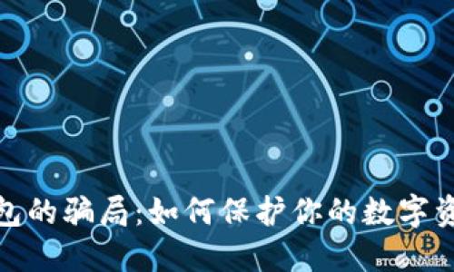 揭秘加密钱包的骗局：如何保护你的数字资产免受损失