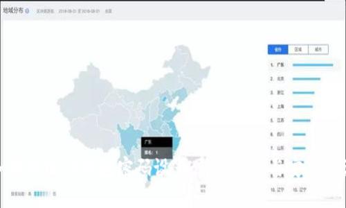 如何修改TP钱包密码设置:简单步骤与安全建议