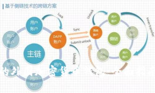 如何选择适合你的外国加密货币钱包：全面指南与用户收益分析