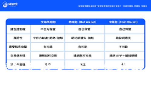 如何为TP钱包充能量:全方位指南与实用技巧