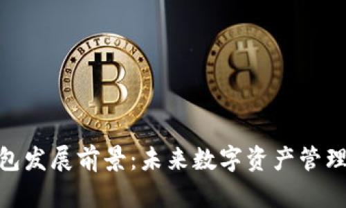 加密币钱包发展前景：未来数字资产管理的新机遇