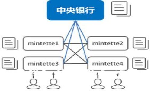 如何安全高效地通过TP钱包转走代币:完整指南与用户经验分享