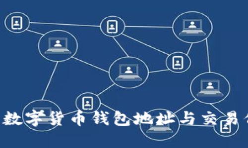 如何高效查询数字货币钱包地址与交易信息：全面指南