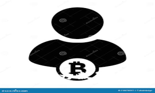 如何将微信转变为数字钱包:全面指南