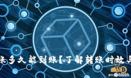 TP钱包转账多久能到账?了解转账时效与注意事项
