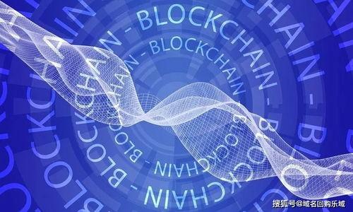 探索BT钱包:安全存储数字货币的最佳选择与用户收益
