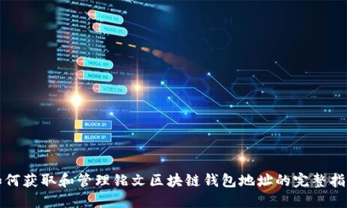 如何获取和管理铭文区块链钱包地址的完整指南