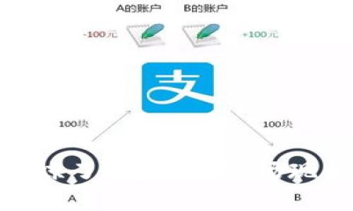 数字钱包究竟凉了吗？分析市场现状与未来趋势