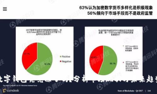 数字钱包究竟凉了吗？分析市场现状与未来趋势