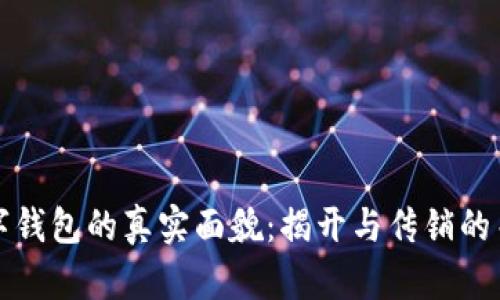 数字钱包的真实面貌：揭开与传销的关系