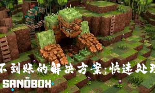 TP钱包充币不到账的解决方案:快速处理与用户指南