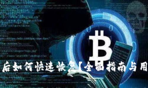 TP钱包删除后如何快速恢复？全面指南与用户经验分享