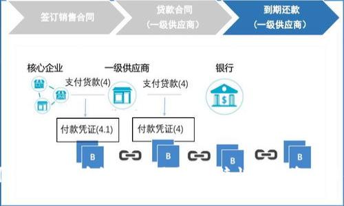 日本人认可的加密货币钱包：安全性、便捷性与投资回报的完美结合