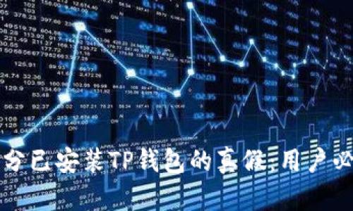 如何区分已安装TP钱包的真假：用户必备指南
