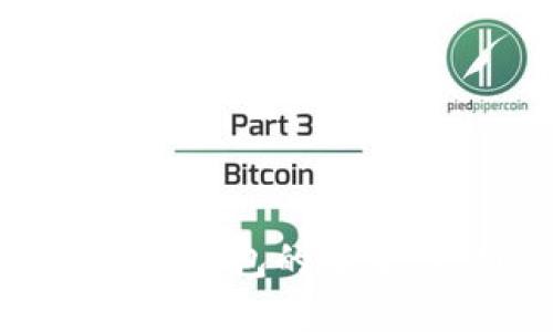 如何通过谷歌验证提升TP钱包的安全性:用户指南与实用技巧